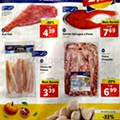 antevisão folheto Lidl 2 a 8 novembro_13.jpg